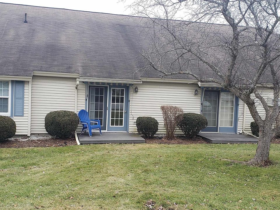 7257 The Terraces, Shelburne, VT 05482 Zillow
