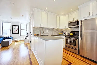 Sold by Bergen Basin Real Estate