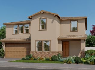 2047 Sky Ct, Plumas Lake, CA 95961