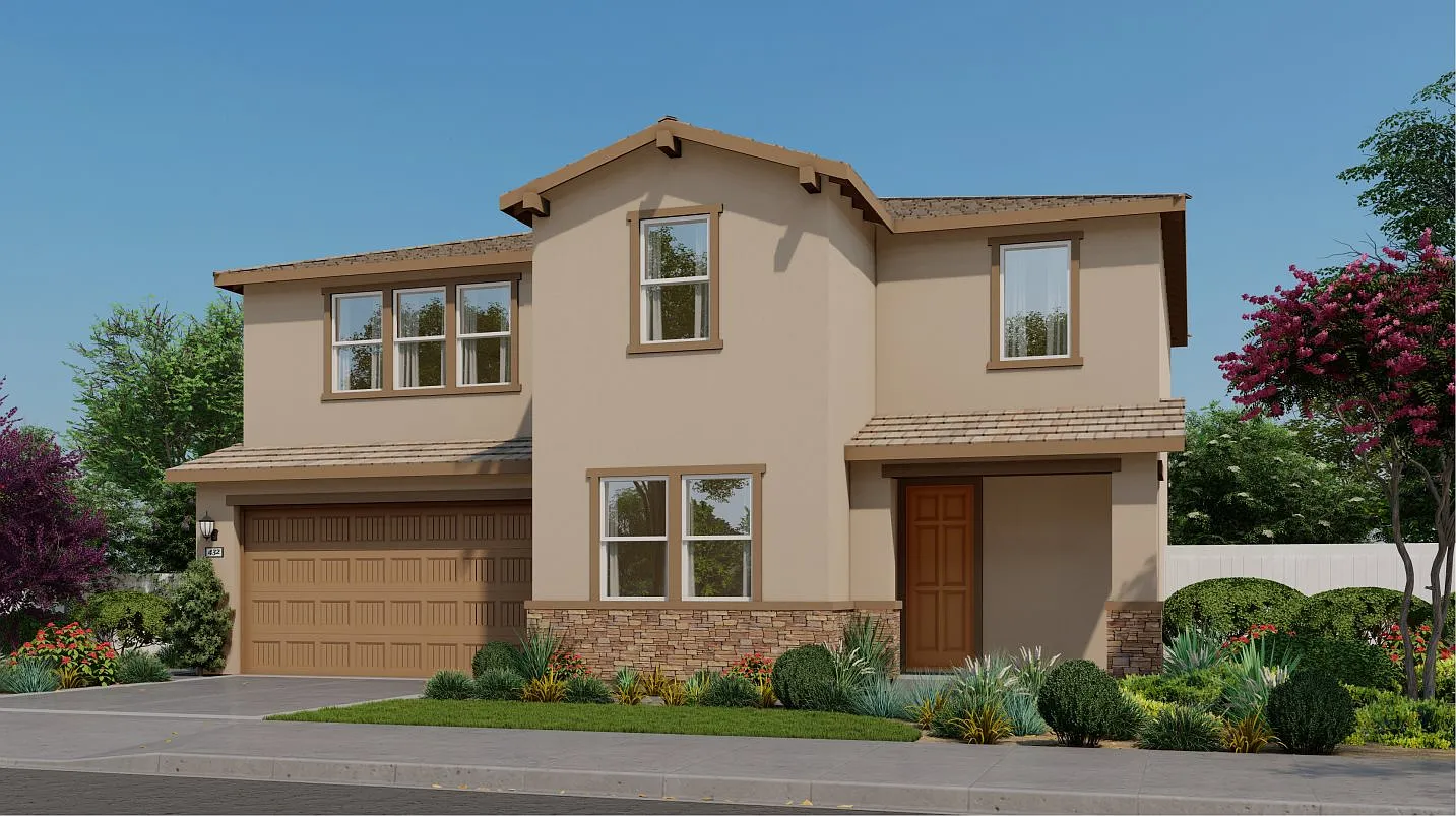 2047 Sky Ct photo 1