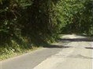 364 New Unionville Rd, Plattekill, NY 12589