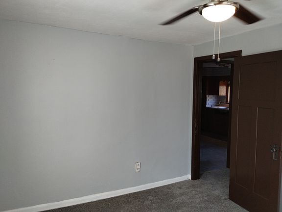 5th image of 3560 El Paso Ave
