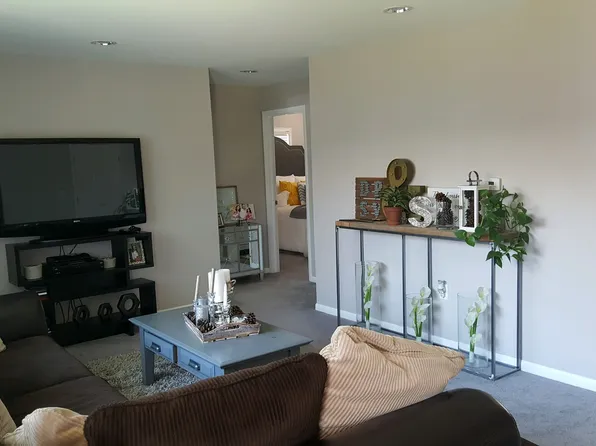 133 S 18th Ave APT A, Brighton, CO 80601