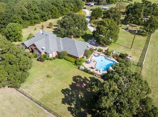 2200 Royal Oaks Dr, Dallas, TX 75253