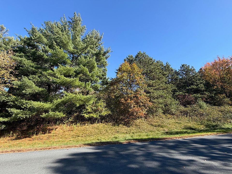 1st image of Delong Rd