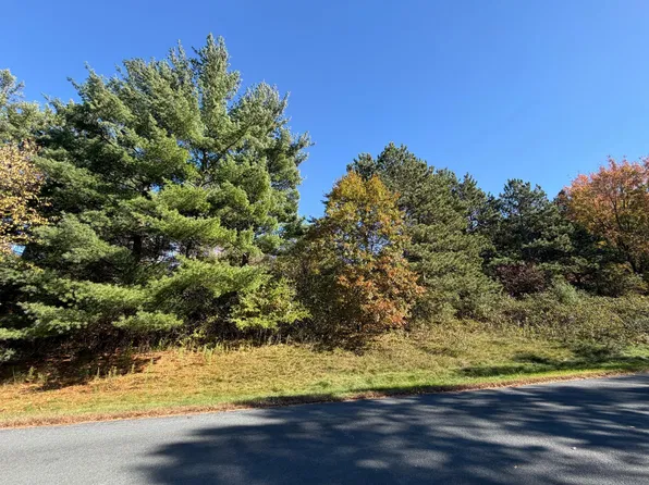 Delong Rd, Osceola, WI 54020