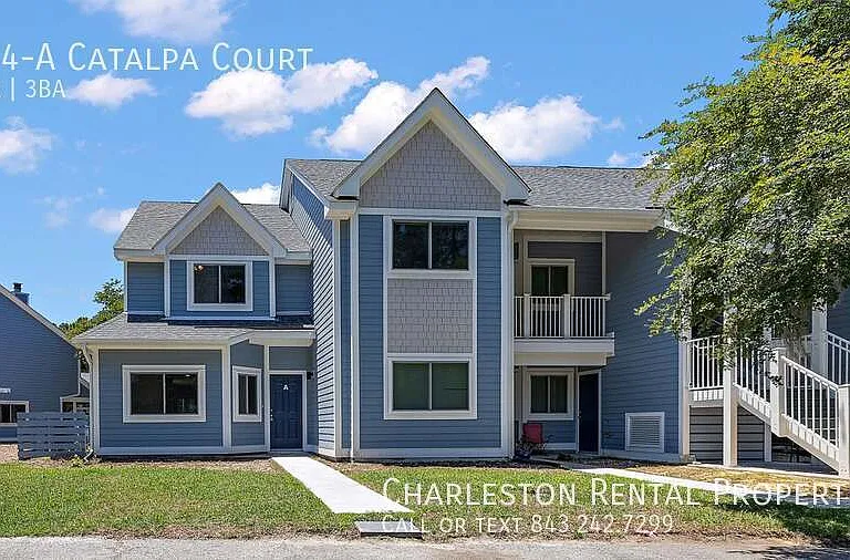 854A Catalpa Ct — Photo 1