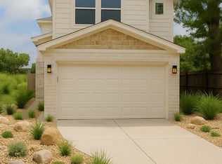 15569 Kurt Dr, Humble, TX 77396