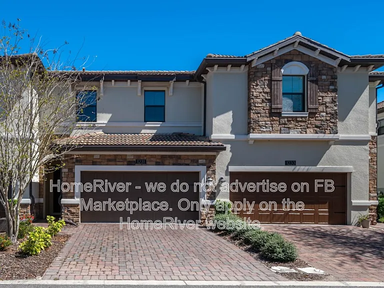 1231 Sandwedge St — Photo 1