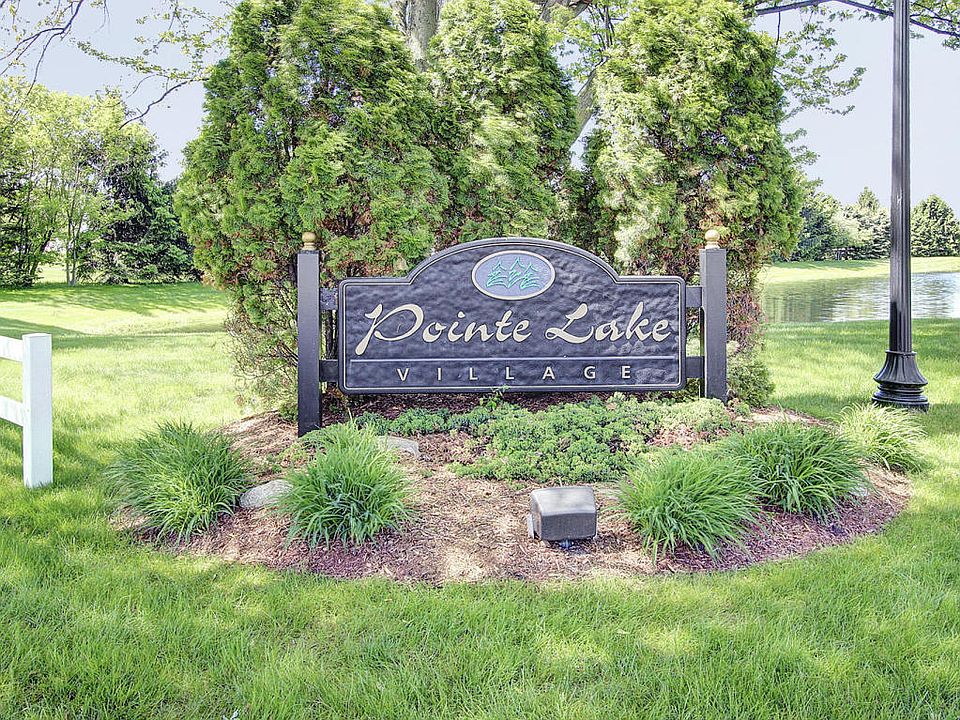 1st image of 11371 S Lake Dr #148