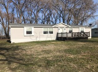 39413 120th St SW, East Grand Forks, MN 56721
