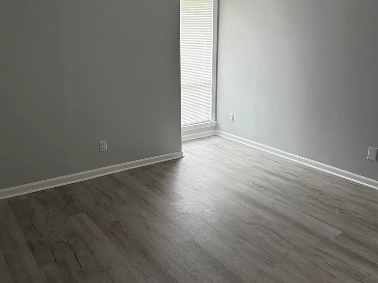 Harris Grove Ln — Photo 11