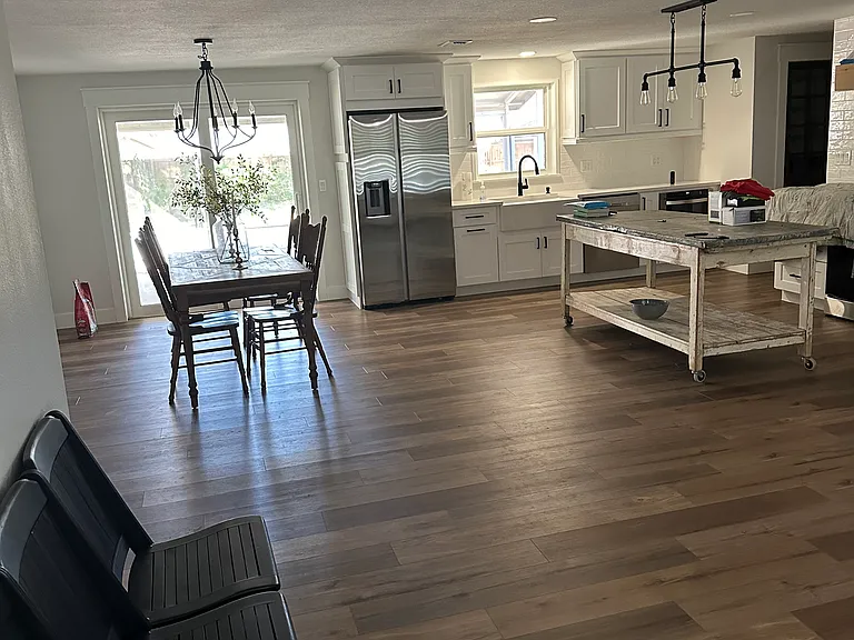 508 Hillpine Way — Photo 10