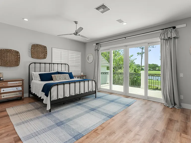 9720 Covent Garden Dr — Photo 25