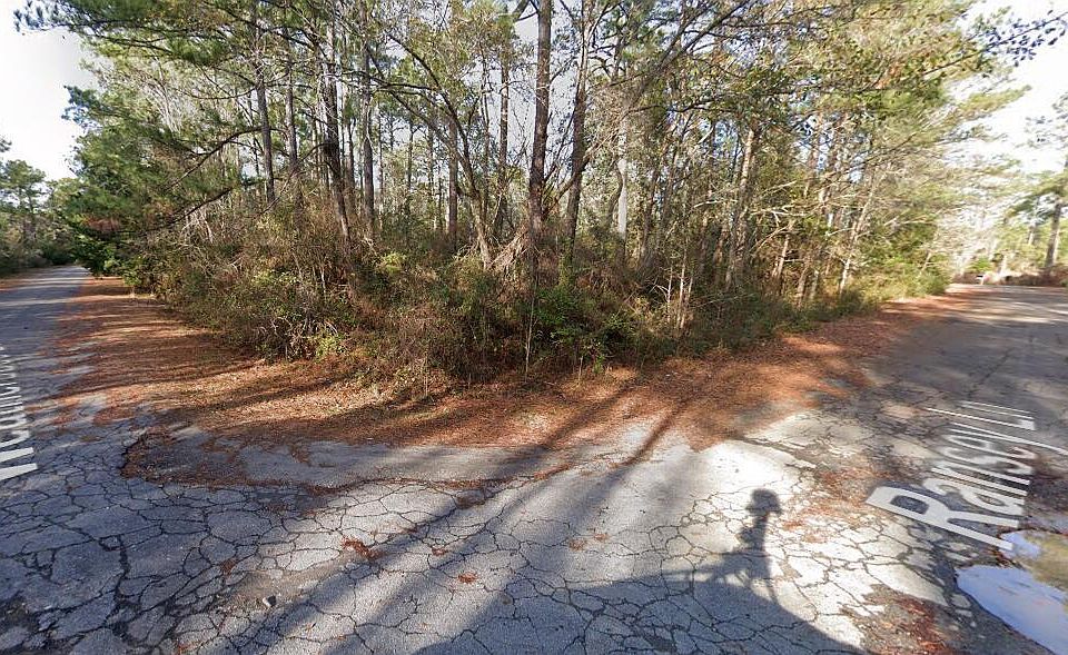 2nd image of 269 Weathersbee Dr Lot L269