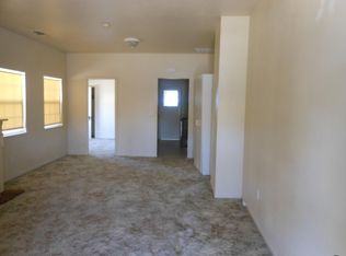 1830 H St, Merced, CA 95340