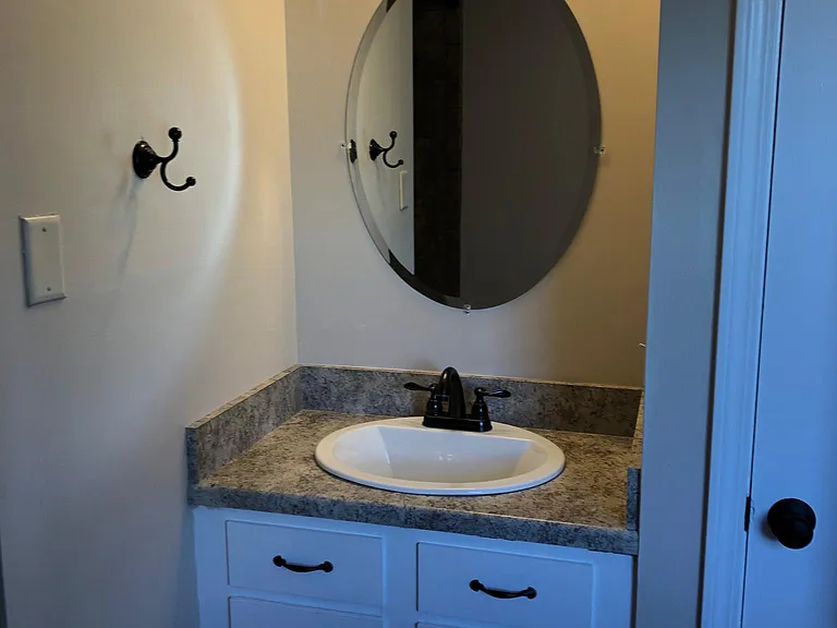 7 Mason St #204 — Photo 9