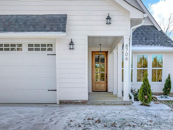 4th image of 8706 Becket Way Lot 9
