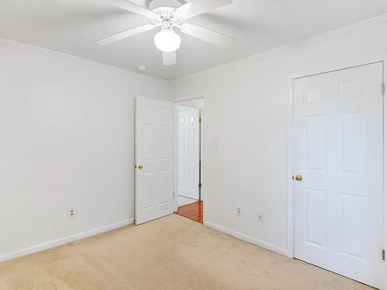 119 Oriole Ln — Photo 17