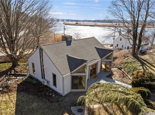 56 Neck Rd, Old Lyme, CT 06371