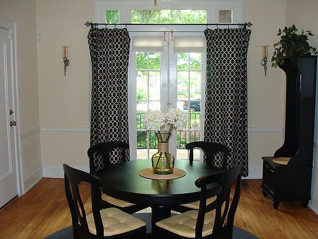 1st image of 1610 Grove Ave APT 1
