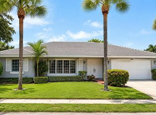 1651 SW 7th Ter, Boca Raton, FL 33486