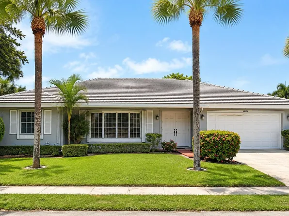 1651 SW 7TH Terrace, Boca Raton, FL 33486
