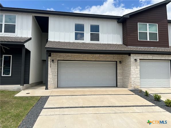 1923 Allie Way, Belton, TX 76513