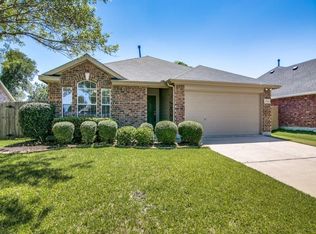 7009 Westway Dr, Rowlett, TX 75089