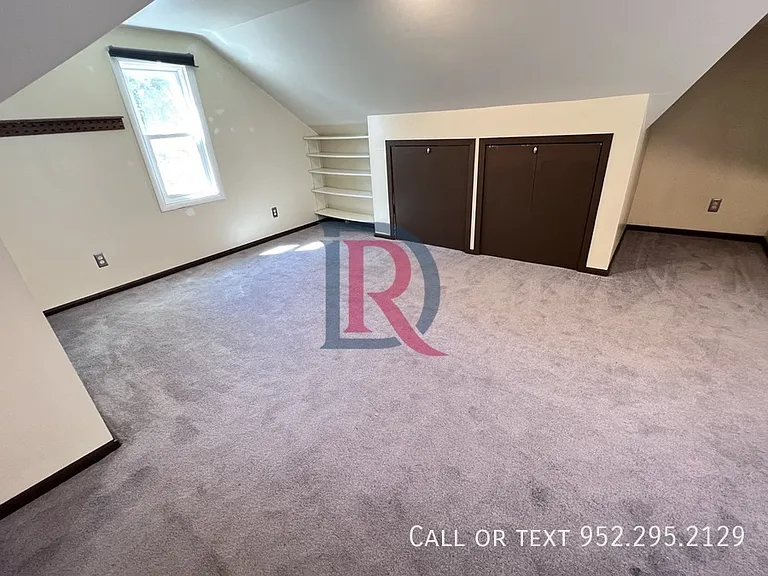 4227 5th Ave S — Photo 16