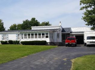 5301 State Route 34, Auburn, NY 13021