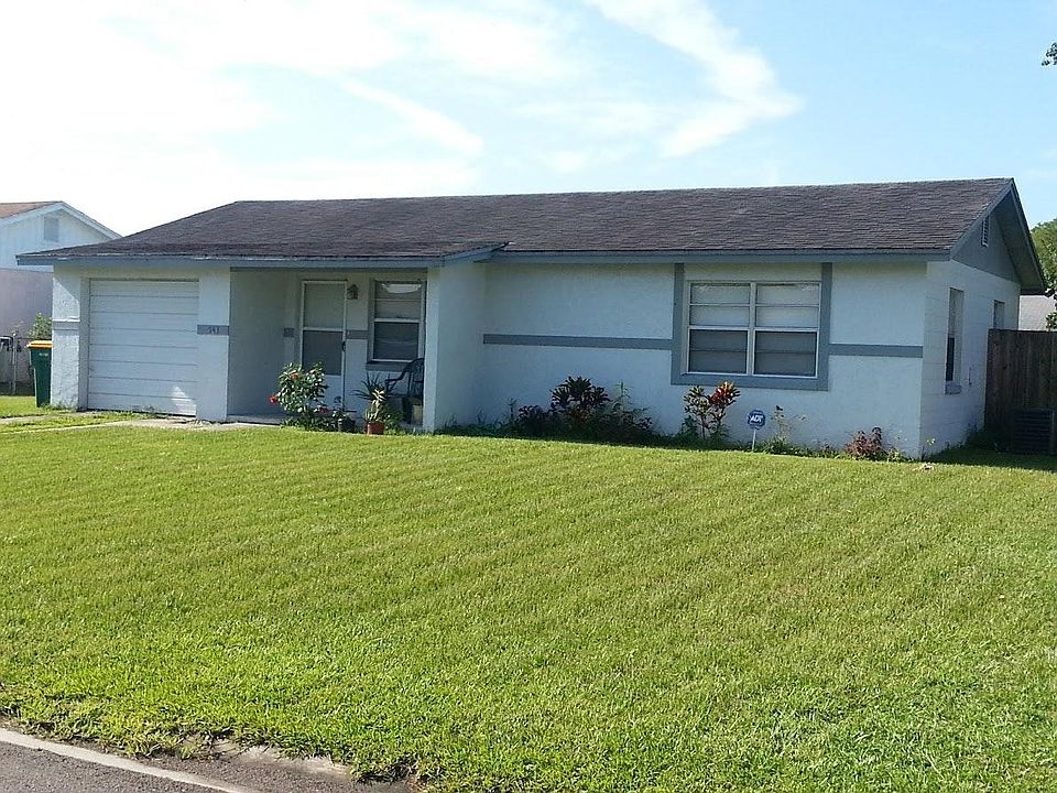 1st image of 543 Floral Dr