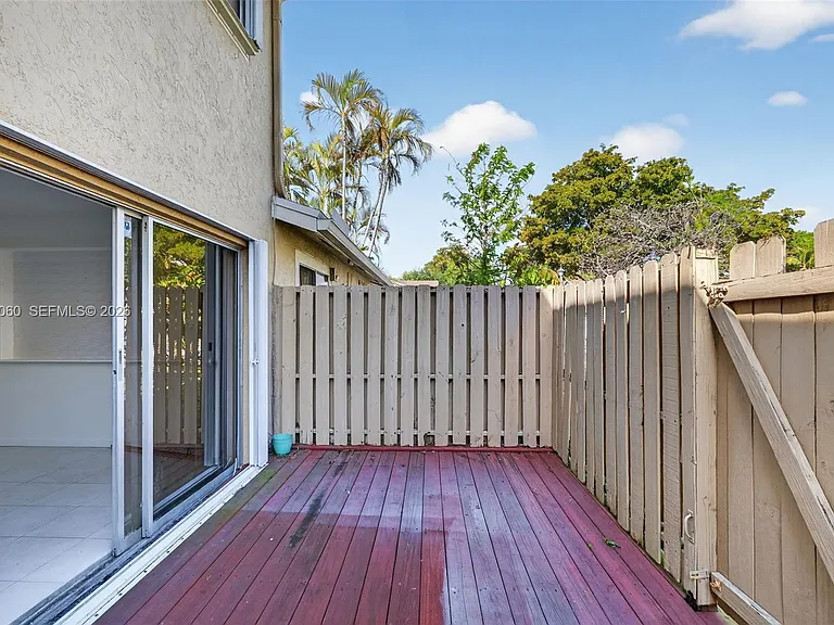 5843 Woodlands Blvd #5843 — Photo 34