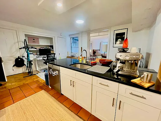 Rented by Sterling Group Developers | media 17