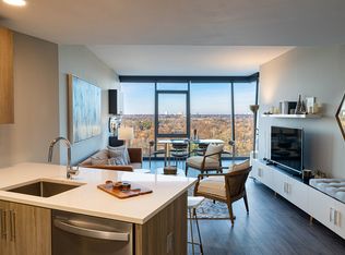 100 N Kingshighway Blvd #16DB3D3EB, Saint Louis, MO 63110