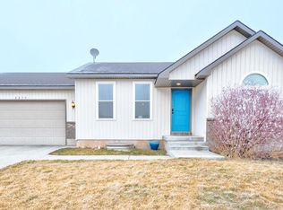 2273 N Viola Dr, Idaho Falls, ID 83401