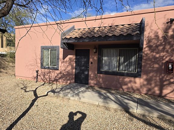 2nd image of 3331 E Bermuda St
