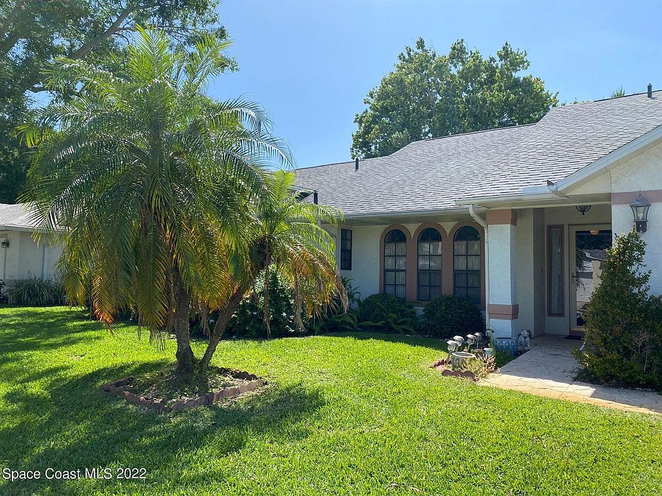 1st image of 3474 Areca Palm Ave