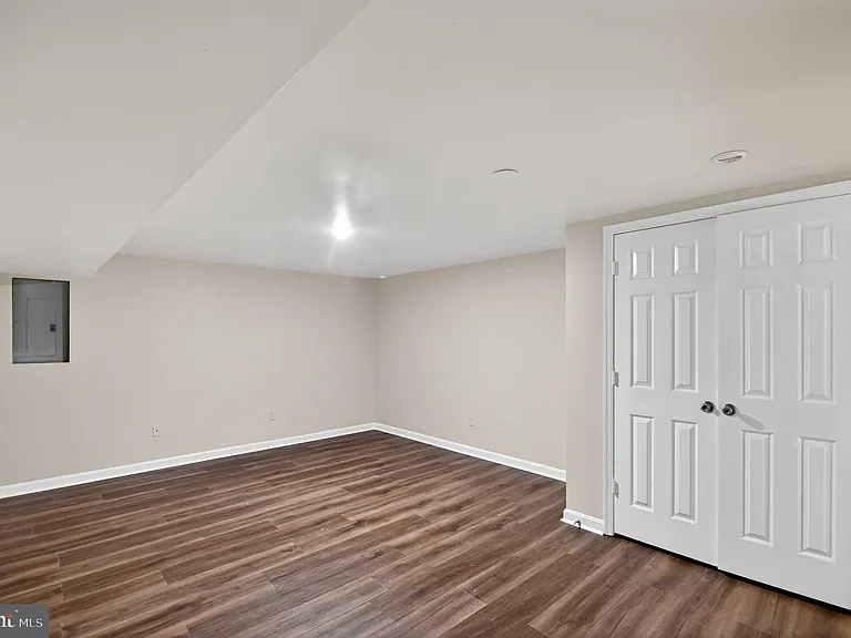 3627 Serendipity Rd — Photo 16