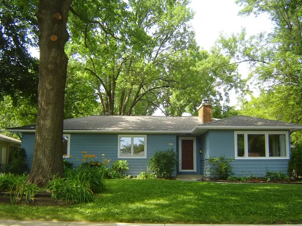 1100 Tower Ct, Iowa City, IA 52246