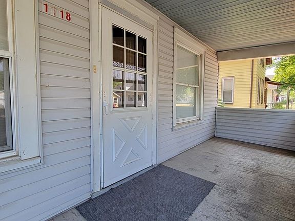 5th image of 1118 S Capitol St