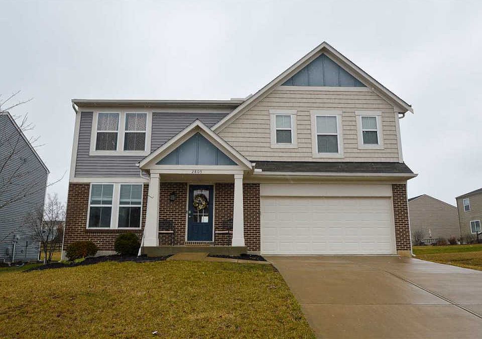 1st image of 2805 Hinsdale Dr