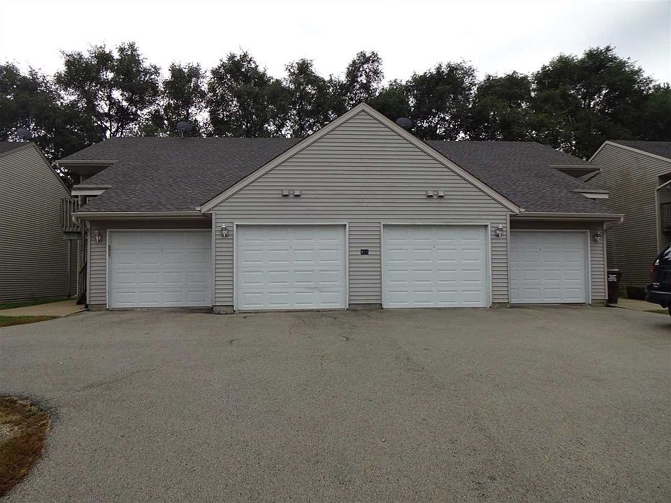 1st image of 921 Minns Dr