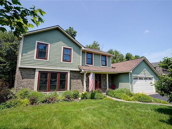 2nd image of 309 Amy Ln