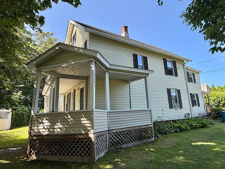 20-22 Gay Ter — Photo 2
