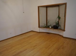 2949 S Halsted St UNIT C, Chicago, IL 60608