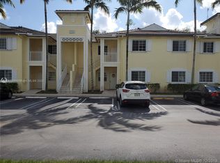 2720 NE 3rd Dr UNIT 203, Homestead, FL 33033