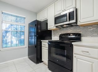 5275 Meadow Rise St #5277, San Antonio, TX 78250