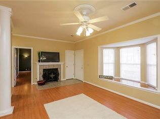 2121 Highway 12s #2121-130-130, Ashland City, TN 37015