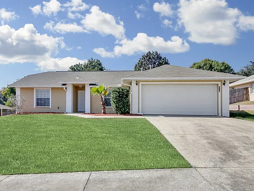 918 Palm Forest Ln Photo 1